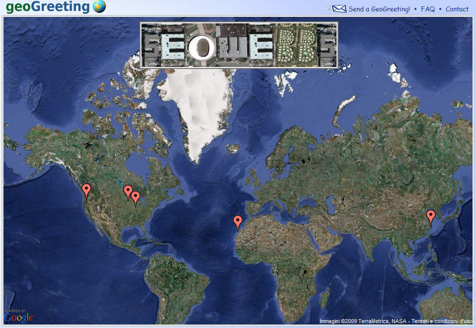 geogreetingseo geogreetingseo