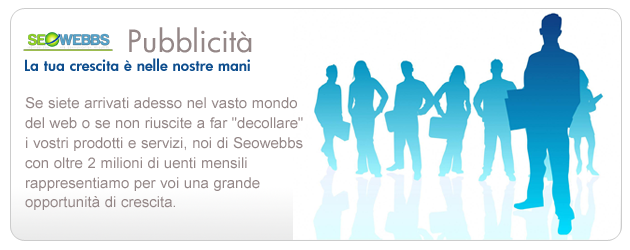 pubblicita-seowebbs